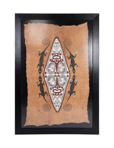 Aboriginal Art