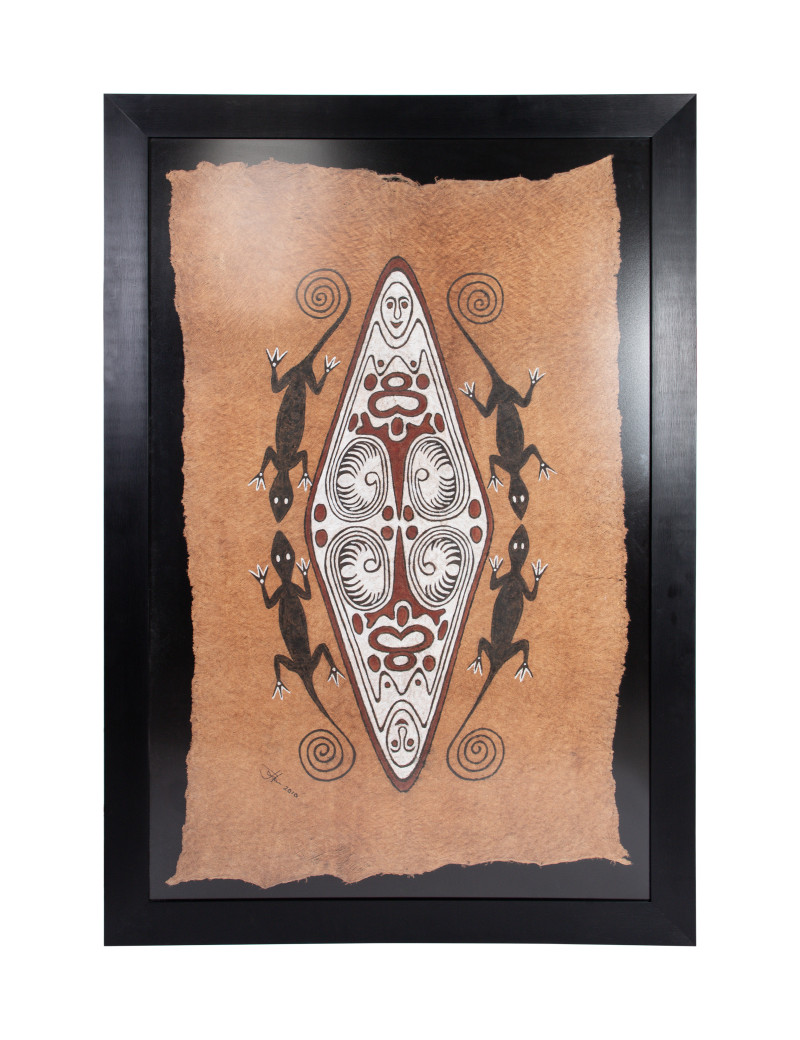 Aboriginal Art