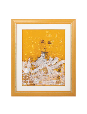 Memoire Capricieuse