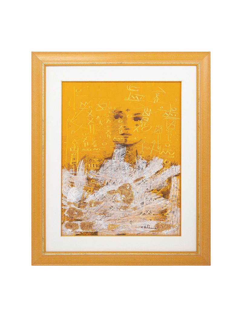 Memoire Capricieuse