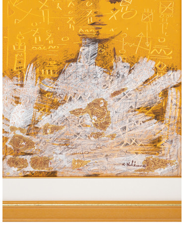 Memoire Capricieuse