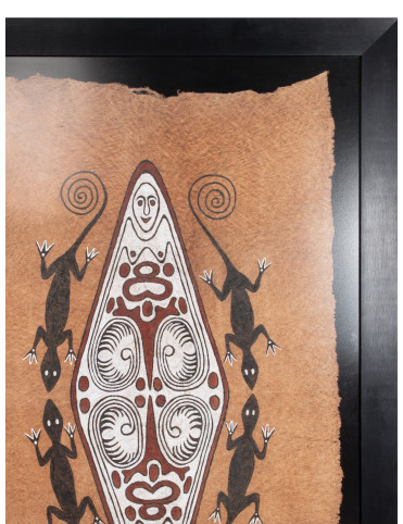Aboriginal Art