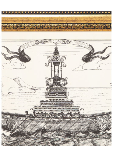 Ship 3