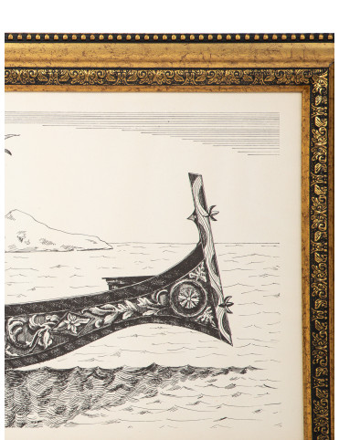 Ship1