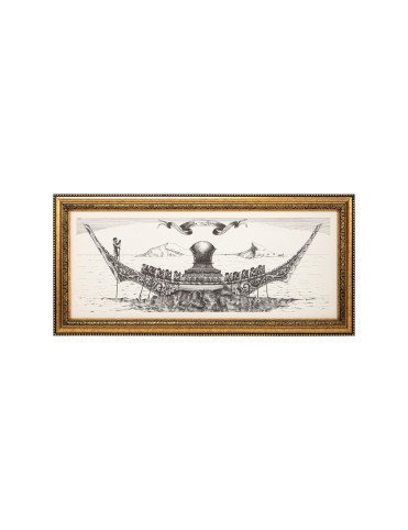 Ship 2