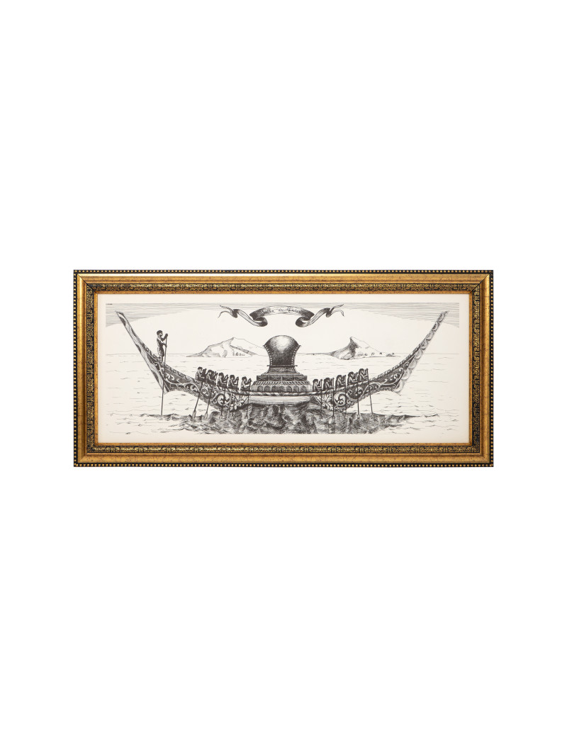 Ship 2