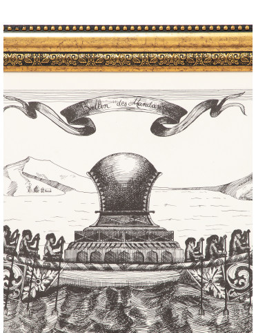 Ship 2
