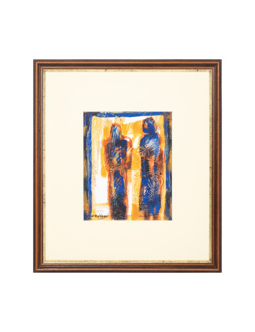 Conversation