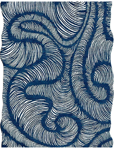 Azure Drift