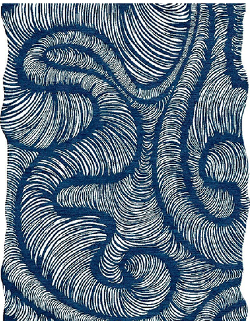 Azure Drift