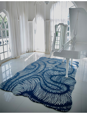 Azure Drift