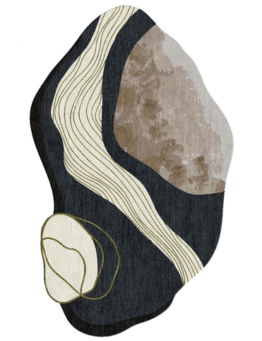 Dune Mirage 