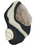 Dune Mirage 