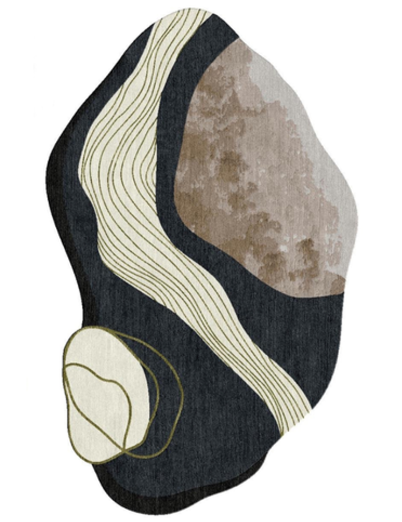 Dune Mirage 