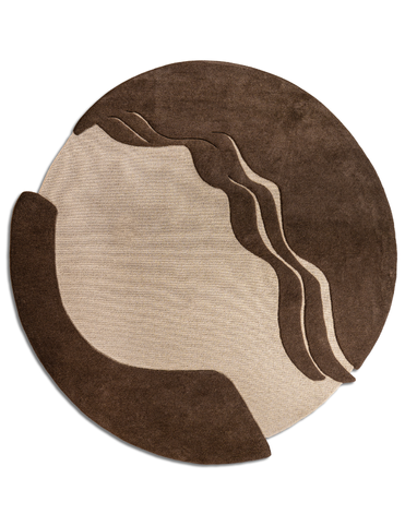 Earth Echo