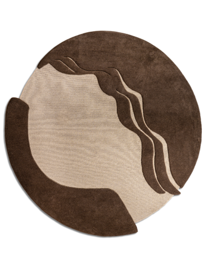 Earth Echo