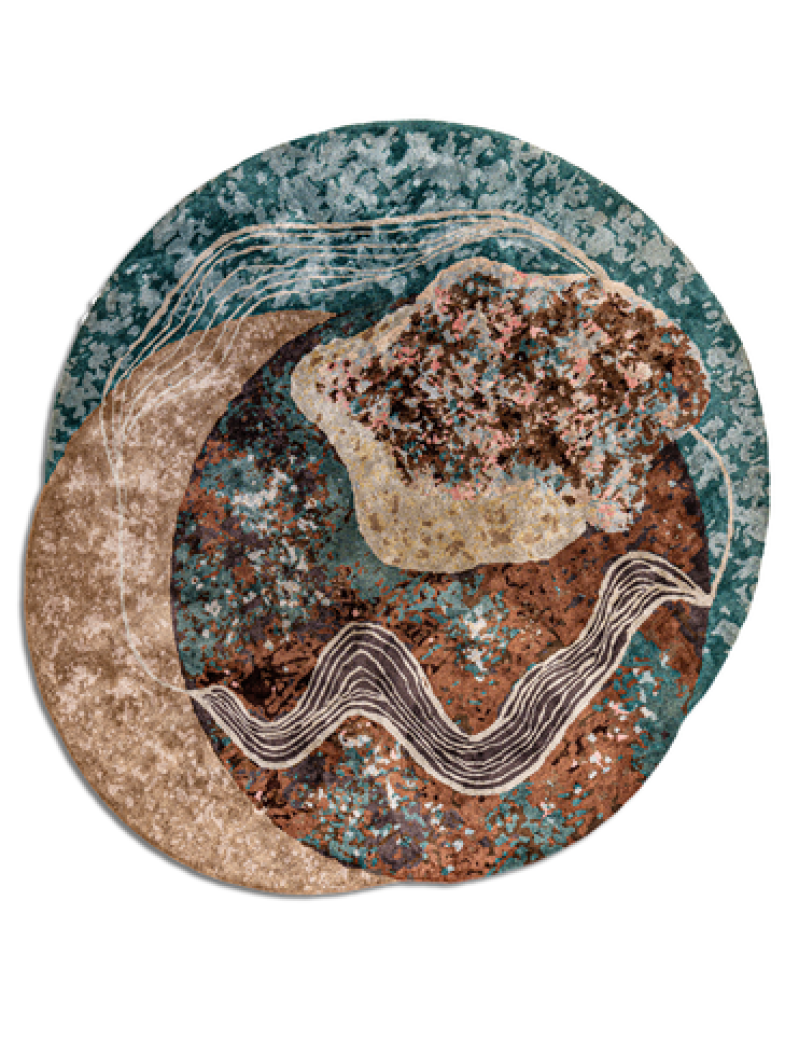 Erosion Verse
