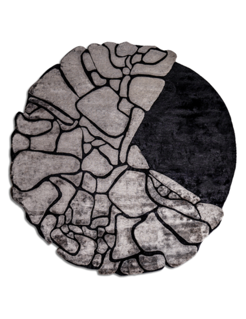 Lunar Fracture