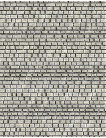 Serene Strata 