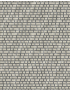 Serene Strata 