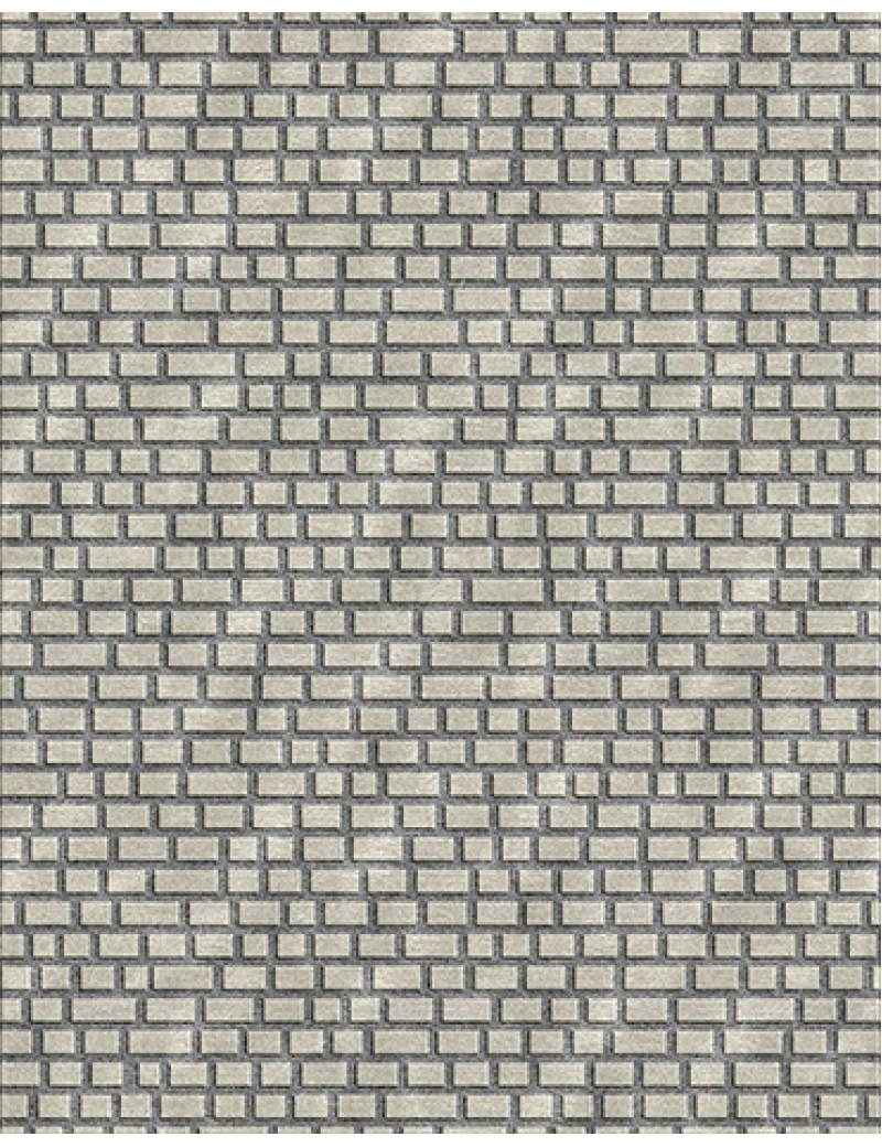 Serene Strata 