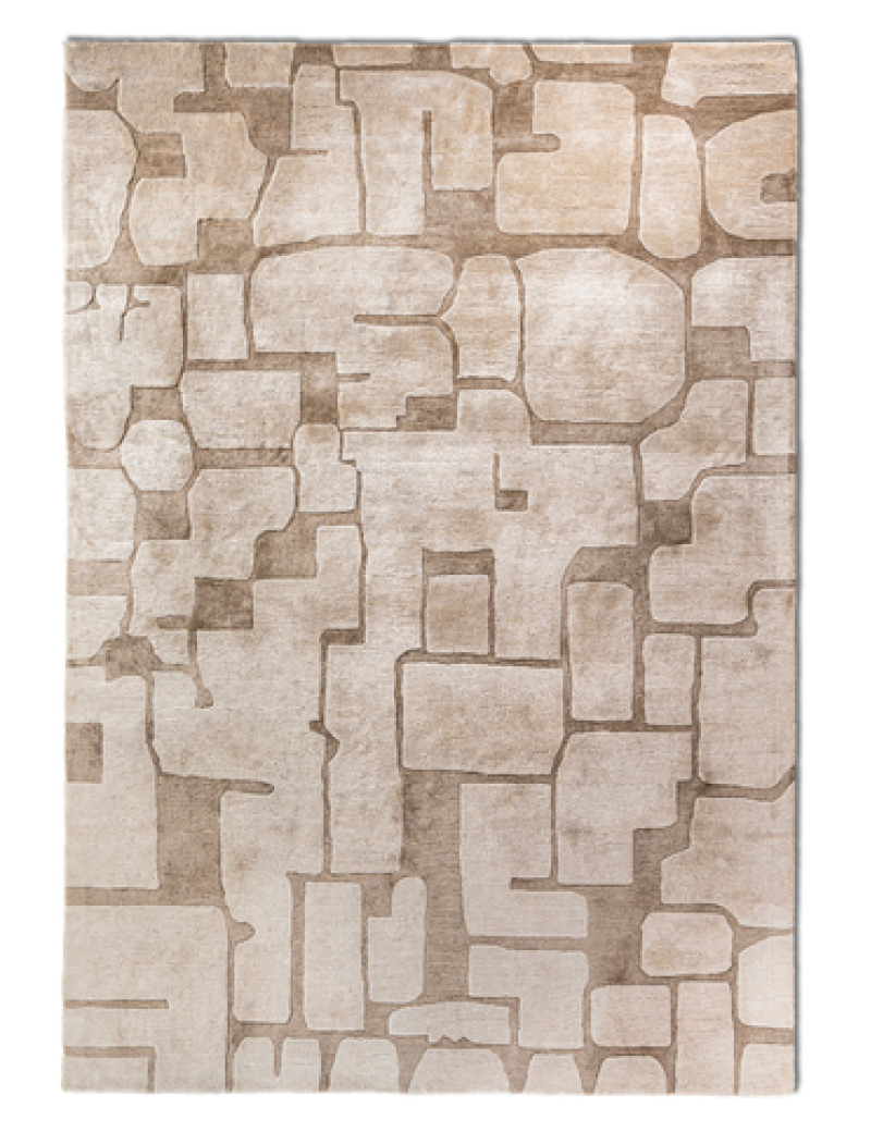 Stone Script