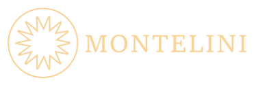 Montelini
