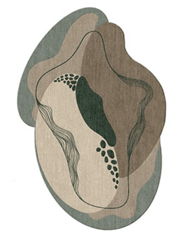 Ebb & Form
